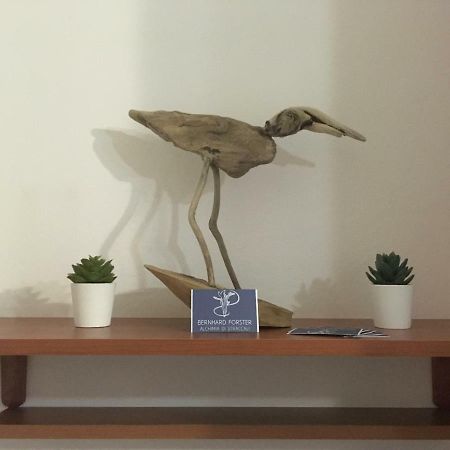 비아레지오 Il Mio Piccolo Angolo Di Mare 아파트 외부 사진