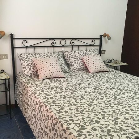비아레지오 Il Mio Piccolo Angolo Di Mare 아파트 외부 사진